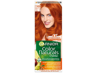 Plaukų dažai GARNIER COLOR NATURALS Nr.5