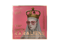 Saldainiai KARALIENĖ BARBORA RADVILAITĖ, 115g
