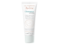 Veido kremas Avene Cleanance Hydra Soothing, 40 ml