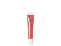 IDUN Minerals Lip Lusher lūpų blizgis Adele Nr.6035, 8ml
