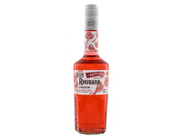Likeris De Kuyper Sour Rhubarb, 15 %, 0,5 l