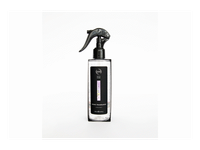 Purškiamas kvapas ODORO MOOD Italian fig, 200 ml