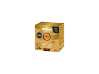 Lavazza A Modo Mio Qualita Oro 16 vnt