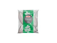 ❄️ Didžkukuliai NATALI su mėsos įd., 400 g