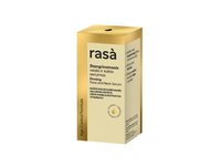 Stangrinamasis veido ir kaklo serumas RASA AGE CONTROL, 30 ml