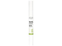 Novexpert šviesinamasis serumas-korektorius pigmentinėms dėmėms, 2ml