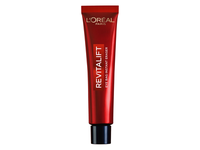 Paakių kr. L'OREAL EYE BAG INST.ERASER, 15 ml