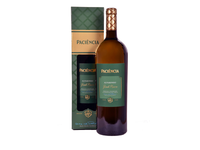 Vynas PACIENCIA Alvarinho Grand Reserva, baltas, sausas, 13,5%, 0,75 l