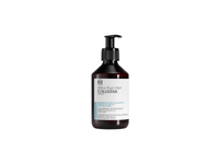 Šampūnas COLLISTAR ATTIVI PURI HYALURONIC ACID Frequent Use, 200 ml