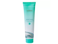 DSM rankų kremas, 100 ml