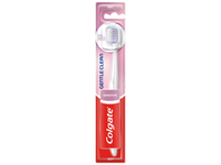 Dantų šep. COLGATE GENTLE SENSITIVE, 1 vnt