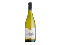 B.saus.vynas LAROCHE CHARDON. RESERVA, 0,75l