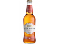 Alus Innis&Gunn, Original, 6,6%, 0,33 l, butelis D