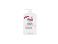 Kasdienis šampūnas, SEBAMED 1000 ml