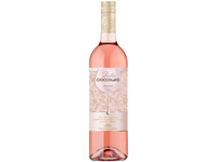 DOLCE CIOCCOLATO Rosato 0,75 l