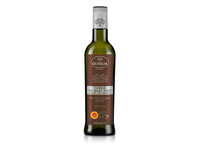 Alyvuogių aliejus OLITALIA+  Terra Di Bari, Extra Virgin, 500 ml