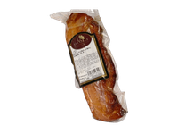 Kepta kiaulienos šoninė vakuume, I r., 1 kg