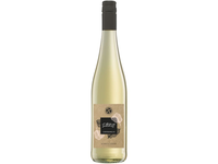 Miss Schmitt Liebfraumilch 0,75 l