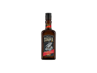 Stumbro Starka trauktinė 43%, 350 ml