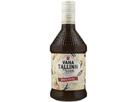 Vana Tallinn Cream Original 0,5 L