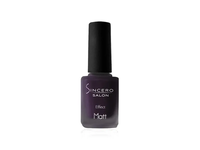 Lakas nagams MATT CITY 11 ml, m2 SINCERO SALON 