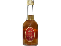 Maxime Trijol VSOP 0,05 L