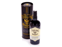 Viskis TEELING SMALL BATCH, 700 ml