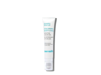 SENSILIS HYALURONIC [PUFFY EYES], paakių kremas, 15 ml
