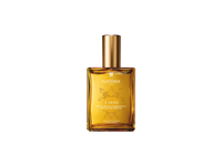 Plaukų ir kūno aliejus RENE FURTERER 5 SENS, 50 ml