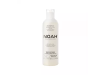 NOAH šampūnas riebiems ir ploniems plaukams 1.1, 250 ml