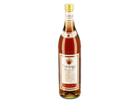 Brendis PRESTIGE WEINBRAND 36%, 0,7 l