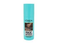 Dažomasis plaukų šaknų purškiklis L'OREAL MAGIC, 75 ml