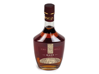 Brendis DAOS 36%, 500 ml