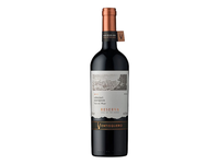 Ventisquero Reserva Cabernet Sauvignon 0,75 L