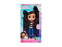 Lėlytė GABBY´S DOLLHOUSE GABBY, 20 cm, 1 vnt.