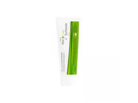 APACARE remineralizuojamoji dantų pasta, 75 ml