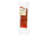 Šaltai rūkyti lašiniai ZIMBO, I, 1kg