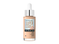 Makiažo pagrindas MAYBELLINE SKIN TINT, Nr. 10, 30 ml