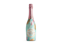 Putoj. gėrimas COSM. PINA COLADA, 5,5%, 0,75l