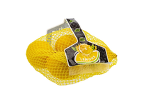 Citrinos Primafiori 1kl.,500g