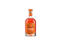 Spiritinis gėrimas MIONETTO APERITIVO, 500 ml
