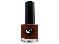 Lakas nagams BŪK TWIN, 9ml, 256