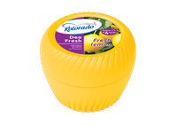 WC oro gaiviklis-gelis KOLORADO DEO FRESH CITRUS, 150 g