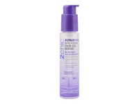 GIOVANNI 2CHIC REPAIRING plaukų aliejus arba serumas, 81 ml
