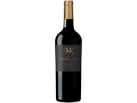 Chateau Monplairsir Bergerac 0,75 l