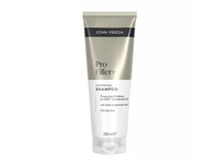 JOHN FRIEDA PRO FILLER+ THICKENING plaukų šampūnas, 250 ml