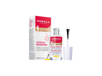 Nagų odelių šalinimo priemonė MAVALA CUTICLE REMOVER, 10 ml