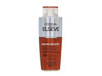 ELSEVE Growth Booster šampūnas, 200ml