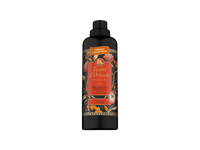 Parfumuotas skalbinių minkštiklisTESORI d'ORIENTE Japanese Rituals, 760 ml