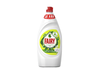 Indų ploviklis FAIRY Apple, 900ml